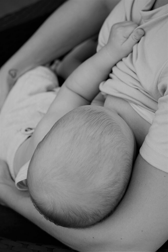 happy mothers day, infant, breastfeeding-5501169.jpg